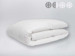 Nórdico 85% Plumón Clasic 120g.