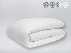 Nórdico 85% Plumón Clasic 180g.