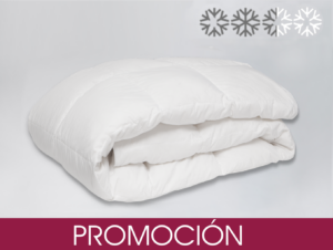 Plumón promoción